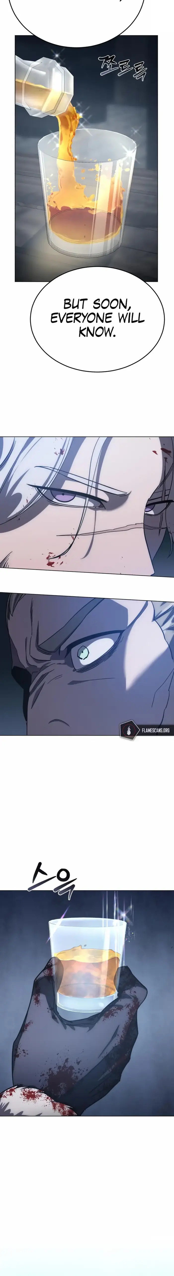 Star Embracing Swordmaster Chapter 4 image 04_optimized